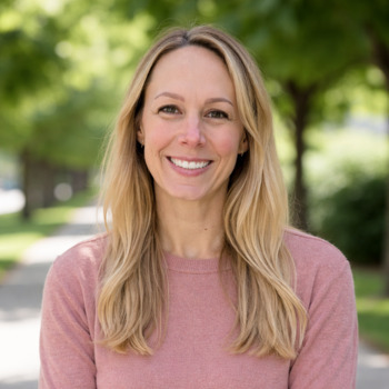 Avatar of Jennifer Moniz