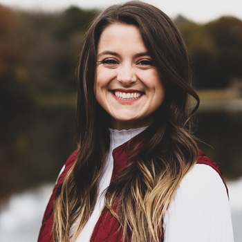 Avatar of Mallory Sennet