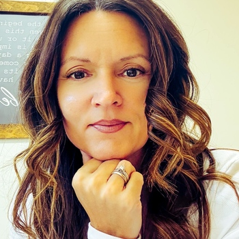 Avatar of Dr. Misty D Torres