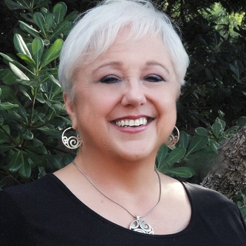 Avatar of Mary Vucurevich, LPC NCC