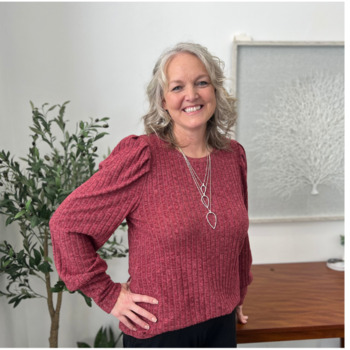 Avatar of Jayne Elswood