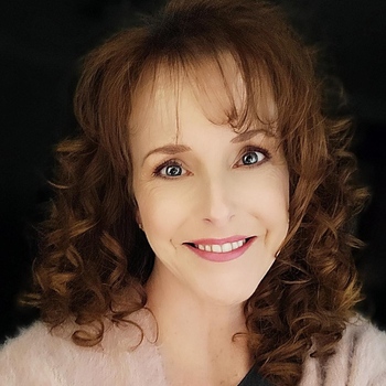 Clinician Headshot