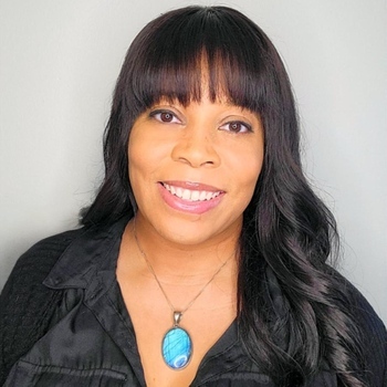 Avatar of Serena Houston, LCPC, NCC