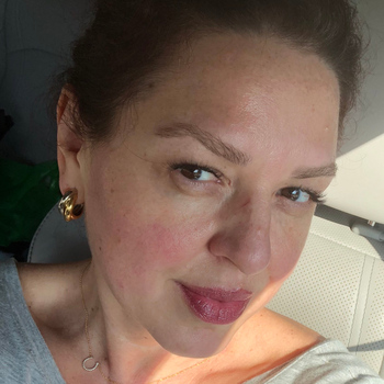 Avatar of Natalie Liberman Simmons, LMFT #46661; LCSW #27774