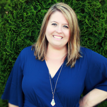 Avatar of Andrea Hicks