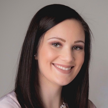Avatar of Molly Wollenweber