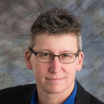 Avatar of Dr. Desiree LeBoeuf