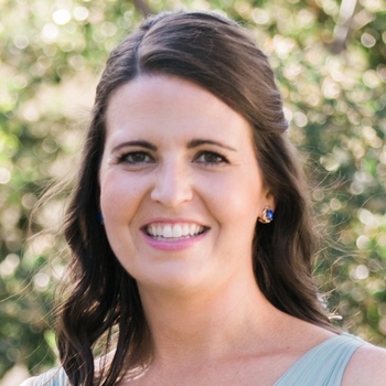 Avatar of Franny Thompson, Ph.D.