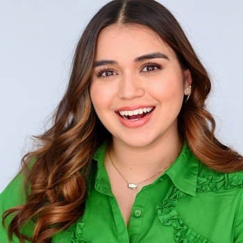 Avatar of Lina Rodriguez