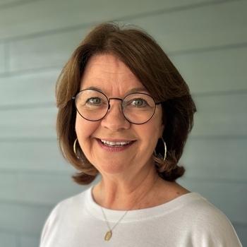 Avatar of Amy Styers Bissette, MSW, LCSW