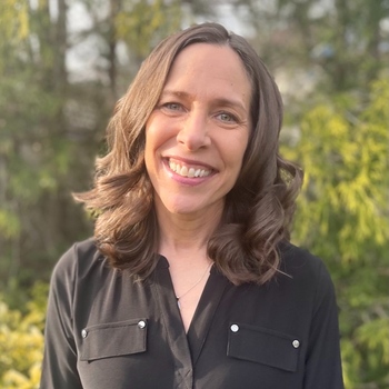 Avatar of Rochelle Rakowski