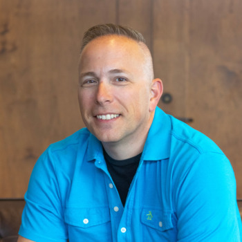 Avatar of Mark Miceli, LCSW, LICSW