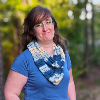 Avatar of Lacey Cottingham, LCSW