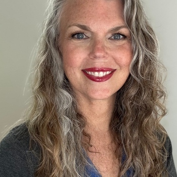 Avatar of Susanne Binford