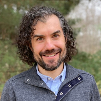 Avatar of Jason Benton