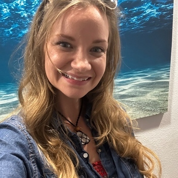Clinician Headshot