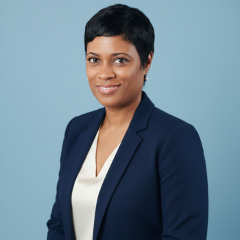 Avatar of Tonye Denise Lattimore