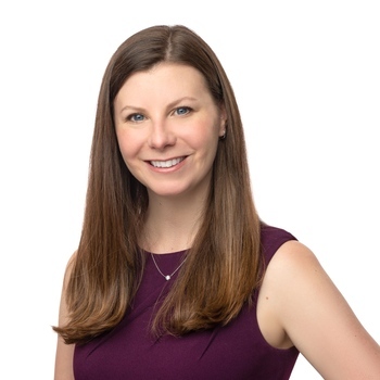 Avatar of Whitney Graff Psy.D. ABPP