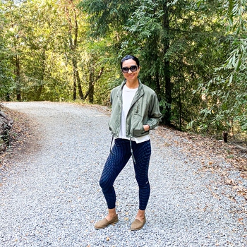 Avatar of Melissa Medina, LMFT