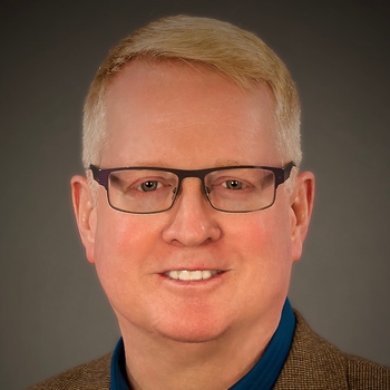 Avatar of Christopher West