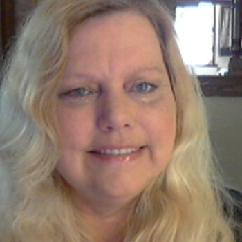 Clinician Headshot