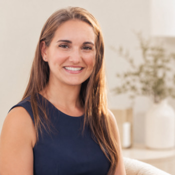 Avatar of Alyson Nuno