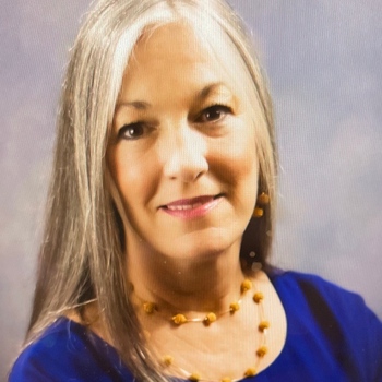 Avatar of Cecilia Zinnikas