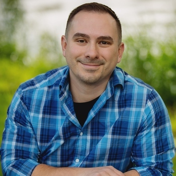 Avatar of Jed Smith
