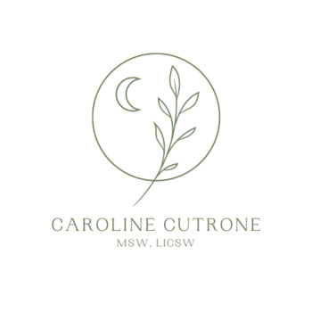 Avatar of Caroline Cutrone