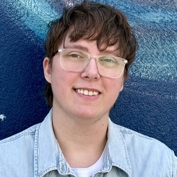 Avatar of Sid Murry