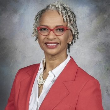 Avatar of Barbara B. Smith