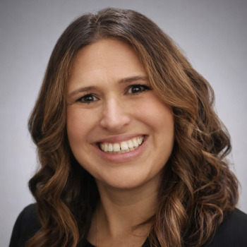 Avatar of Marsha Hayes