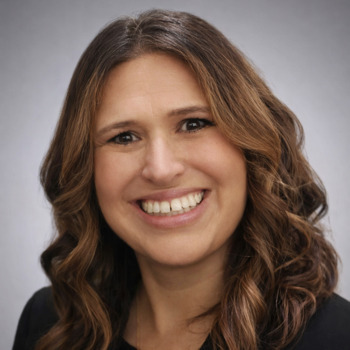 Avatar of Marsha L. Hayes 
