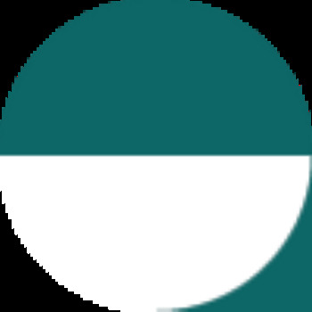 Avatar of Resilience Rising