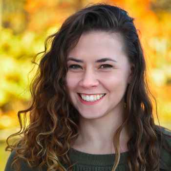 Avatar of Holly Neuman