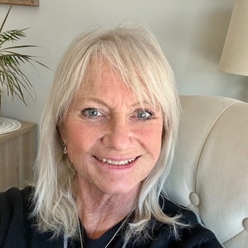 Avatar of Laurie Rathke, MS, LPC