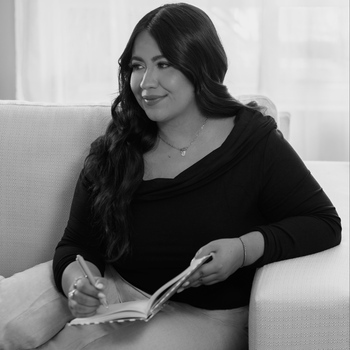 Avatar of Liz Madrigal
