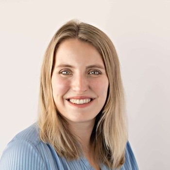 Avatar of Ellen Coplon