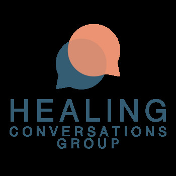 Avatar of Abigail Heit