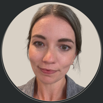 Avatar of Molly Cook, LCSW-S, LCDC
