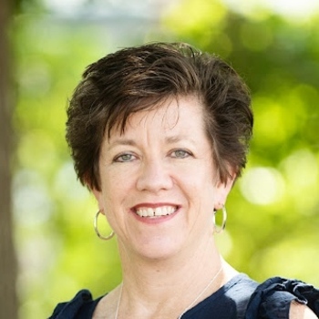 Avatar of Allison O'Grady, MSW, LCSW