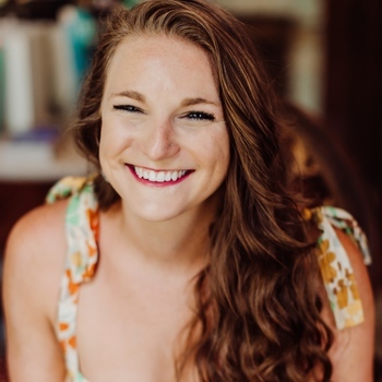 Avatar of Lexi Eller