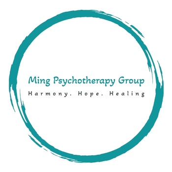 Avatar of Dr. Vanessa Ming