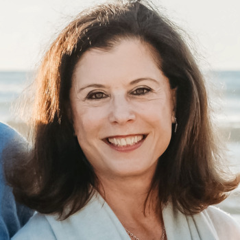 Avatar of Janet Young