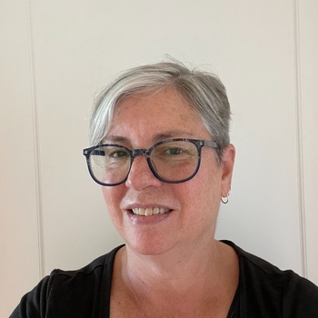Avatar of Helen M Reiss