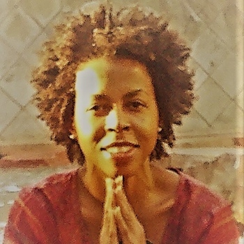 Avatar of Sheila Williams