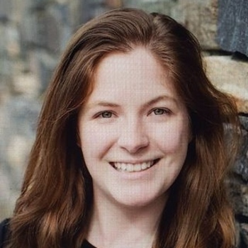 Avatar of Mallory Burns