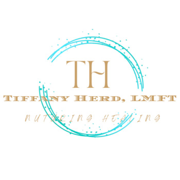 Avatar of Tiffany Herd