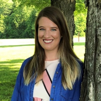 Clinician Headshot