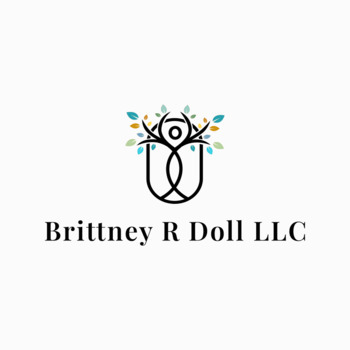 Avatar of Brittney R Doll LLC